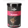 Fish science Fish Science Tropical Flakes