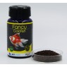 NT Labs Pro-F Fancy Goldfish Pellets