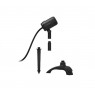 Oase LunAqua Connect M Solo White 10m