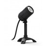 Oase LunAqua Connect L Solo White
