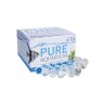 EA Pure Aquarium