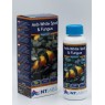 Anti-White Spot & Fungus 100 ml