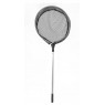Norfine Telescopic Pan Net 50cm