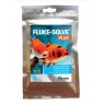 Vetark Fluke-Solve Plus