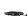 Oase LunAqua Connect White Extension Cable 10mtr
