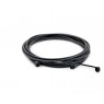 Oase LunAqua Connect Outlet Cable 10mtr RGB