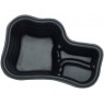 Oase Pre Formed Pond 150