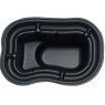 Oase Pre Formed Pond 250