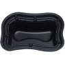 Oase Pre Formed Pond 500