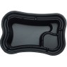 Oase Pre Formed Pond 750