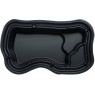 Oase Pre Formed Pond 1000