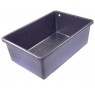 Laguna Plastic Stock Tub