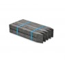 Oase Pond Edge XL Ground Spikes x 10