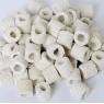 Migotona Ceramic Bio Filter Media Migotona Ceramic Bio Filter Media