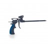 Oase Foam Fix Pro Applicator Gun Oase Foam Fix Pro Applicator Gun