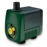 Blagdon Blagdon Minipond Feature Pump 275i
