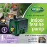 Blagdon Blagdon Minipond Feature Pump 275i