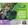 Blagdon Blagdon Minipond Feature Pump 550i