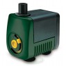 Blagdon Blagdon Minipond Feature Pump 550i