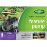 Blagdon Blagdon Minipond Feature Pump 1000