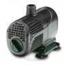 Blagdon Blagdon Minipond Feature Pump 1000