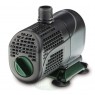 Blagdon Blagdon Minipond Feature Pump 1800