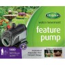 Blagdon Blagdon Minipond Feature Pump 1800