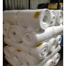 Deluxe Liner Underlay - 2mtr Wide
