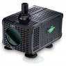 Blagdon Blagdon Auto Shut-off Feature Pump 2000