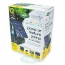 Blagdon Blagdon Liberty Solar 200 Pond or Feature Pump and LED Light