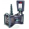 Blagdon Blagdon Amphibious IQ 3000-6000