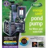 Blagdon Blagdon Amphibious IQ 6000-12000