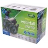 Blagdon Blagdon 2 in 1 Waterfall & Utility Pump 12500
