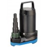 Blagdon Blagdon 2 in 1 Waterfall & Utility Pump 12500