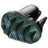 Blagdon Blagdon 2 in 1 Waterfall & Utility Pump 23500