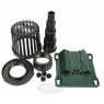 Blagdon Blagdon Amphibious IQ External Run Kit