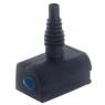 Oase Oase Aquarius Universal Classic 1000
