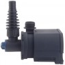 Oase Oase Aquarius Universal Classic 1000