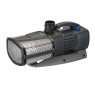Oase Oase Aquarius Eco Expert 36000