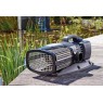 Oase Oase Aquamax Eco Expert 36000