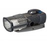 Oase Oase Aquamax Eco Expert 44000