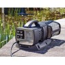 Oase Oase Aquamax Eco Expert 44000