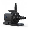 Oase Oase Aquarius Eco Premium 4500
