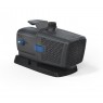 Oase Oase Aquarius Eco Premium 4500
