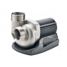 Oase Oase Aquamax Eco Titanium 31000