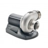 Oase Oase Aquamax Eco Titanium 31000