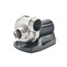 Oase Oase Aquamax Eco Titanium 31000