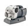 Oase Oase Aquamax Eco Titanium 51000
