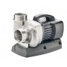 Oase Oase Aquamax Eco Titanium 51000