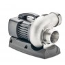 Oase Oase Aquamax Eco Titanium 51000